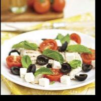 Plan the Perfect Alfresco Gathering 