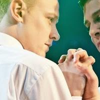 BWW Reviews: BARE, Greenwich Theatre, October 18 2013 Video