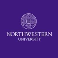 Northwestern University to Celebrate Black History Month with Nottage's 'FABULATION,' Video