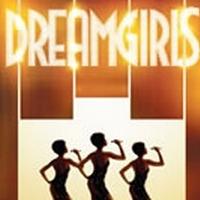 DREAMGIRLS Comes to Easton, 5/3 Video