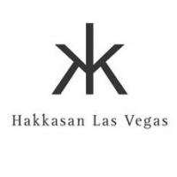 Hakkasan Las Vegas Announces May 2013 DJ Line-Up