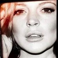 BWW REPORTS: The Coverage Of Lindsay Lohan In SPEED-THE-PLOW, Playhouse Theatre, September 27 2014