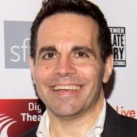 Lena Hall, Mario Cantone, Norm Lewis & More Join BROADWAY BACKWARDS Line-Up! Video