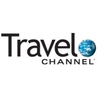 HOTEL AMAZON Premieres 3/9 on Travel Channel Video