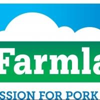 Farmland Donates 80,000 Pounds of Protein to Local Food Banks Across Missouri in Culm Video