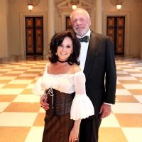 Maltz Jupiter Theatre to Bring 19th Century France to THE DREAM BALL, 2/21