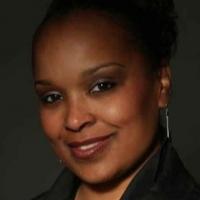 Denver's First Lady Mary Louise Lee to Join MILLION DOLLAR QUARTET Jam Session on…