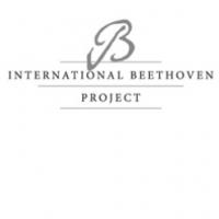 International Beethoven Project's Beethoven Festival: LOVE 2013 Runs 9/7-15 Video