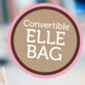 The Elle Bag Released for Multi-Tasking Moms