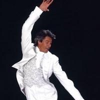 Tommy Tune Brings STEPS IN TIME to Town Hall, 6/1 Video