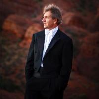 Utah Symphony Kicks Off 75th Anniversary Classical Season Tonight Video