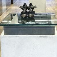 Proenza Schouler Opens SoHo Store Video