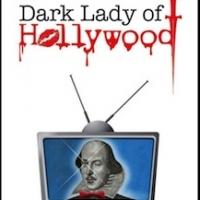 DARK LADY OF HOLLYWOOD Sales to Benefit Coeurage Theatre During Run of TITUS ANDRONIC Video