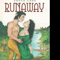 Joyce Case Launches New Marketing Campaign for RUNAWAY