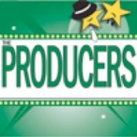 PCA Presents THE PRODUCERS, Now thru 6/29