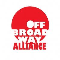 Off Broadway Alliance to Host Free Panel Discussion, 9/28 Video