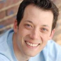 John Tartaglia & Kerry Butler to Lead York's BIG as Part of Musicals In Mufti Video