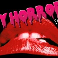 DTC Welcomes Foe Destroyer as THE ROCKY HORROR SHOW Musicians; Show Runs Now thru 10/ Video