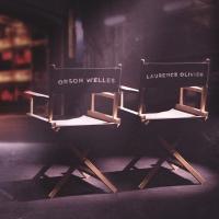 ORSON'S SHADOW to Receive European Premiere at Southwark Playhouse