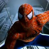Injured SPIDER-MAN Actor Daniel Curry Suing Show's Producers Video