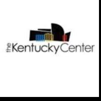 Kentucky Center Hosts Thunder Over Louisville Celebration Today