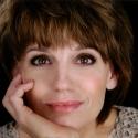 Beth Leavel, Marc Kudisch and More Set for Town Hall's BEST OF BROADWAY BY THE YEAR,  Video