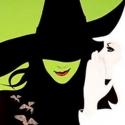 WICKED Goes On Sale Today in Orlando Video