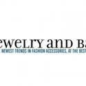 Jewelry and Bags Offers New Affordable Fashion Jewelry Perfect for Gifts