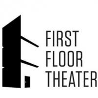 First Floor Theater to Present THE PARANOID STYLE IN AMERICAN POLITICS, 4/19-5/9 Video