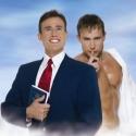 CONFESSIONS OF A MORMON BOY Encores at Theater LaB Houston, 10/12 & 13 Video