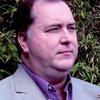 Tenorman/Clarinetist Frank Griffith Performs at Ware Center This Weekend