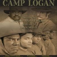 Viola Davis and Julius Tennon's JuVee Productions Launches with CAMP LOGAN, Now thru  Video
