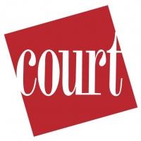 ONE MAN, TWO GUVNORS; SATCHMO AT THE WALDORF & More Set for Court Theatre's 61st…