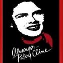 ALWAYS...PATSY CLINE and More Set for STAGES St. Louis' 27th Season Video