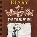 Top 10 Reads: DIARY OF A WIMPY KID’s 7th Book Wins with Pre-Sales; Week Ending 11/4 Video