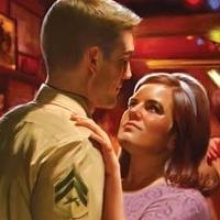 DOGFIGHT Cast Album Signing Set for Barnes & Noble, 5/23 Video