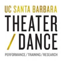 UCSB Theater/Dance to Stage Caryl Churchill's TOP GIRLS, 11/8-16 Video