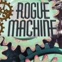 Rogue Machine's THE LONG WAY HOME Opens 11/3 Video