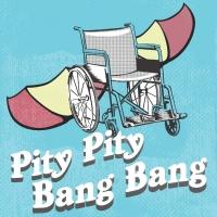 Phamaly Theatre Company's VOX PHAMALIA: PITY PITY BANG BANG Begins Today Video
