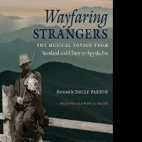 Bookworks Presents Today's Shelf Awareness for Readers