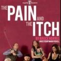 BWW Reviews: Capital T Theatre's THE PAIN AND THE ITCH - Enjoyable But Uneven Video