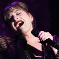 Tony Winner Patti LuPone Coming to The Wallis in February 2015 Video