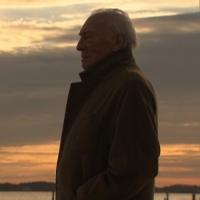 Shakespeare Uncovered Preview: KING LEAR with Christopher Plummer Video