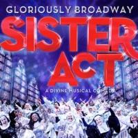 SISTER ACT Coming to Fox Cities P.A.C., 5/6-11 Video