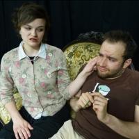 USM Theatre Brings Christopher Durang's 'SOUTHERN BELLE' and 'SISTER MARY IGNATIUS' t Video