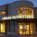 New Urban Outfitters Store Opening in Fort Worth Tomorrow Video