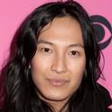 Alexander Wang Rumored to Head Balenciaga Video