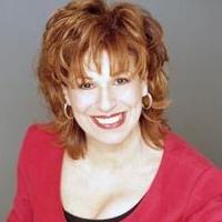 Joy Behar Comes to The Colonial Theatre Tonight Video