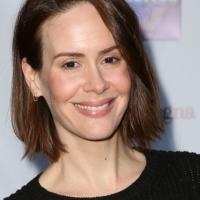Sarah Paulson & Fran Weissler to be Honored at MCC Theater's 2015 MISCAST Gala Video