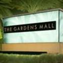 The Gardens Mall in Palm Beach Welcome Five New Stores Video